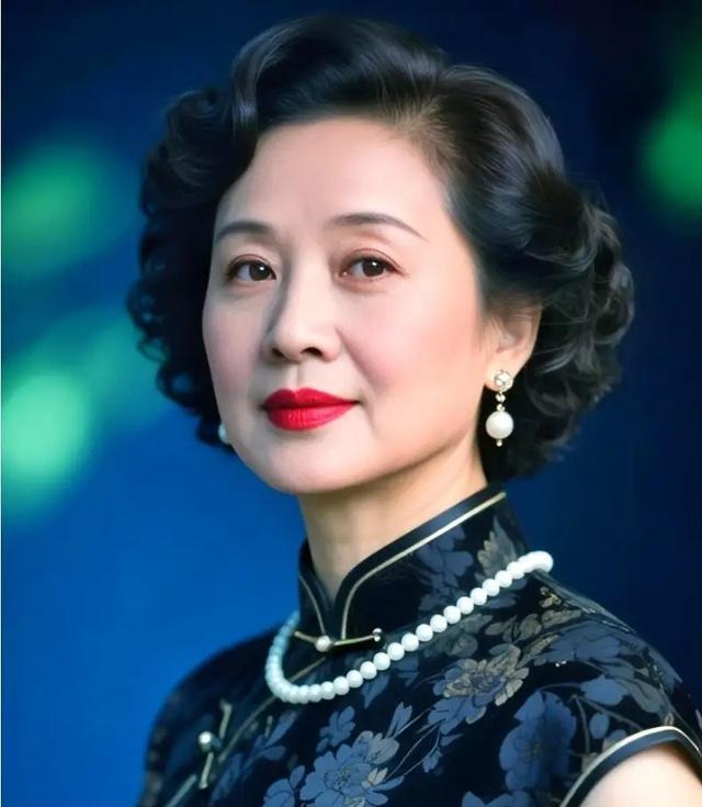 两性关系：不管你信不信，女人过60岁，都有如下6个症状，要理解