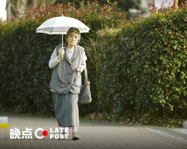 社保的经济账和公平账到底该怎么算