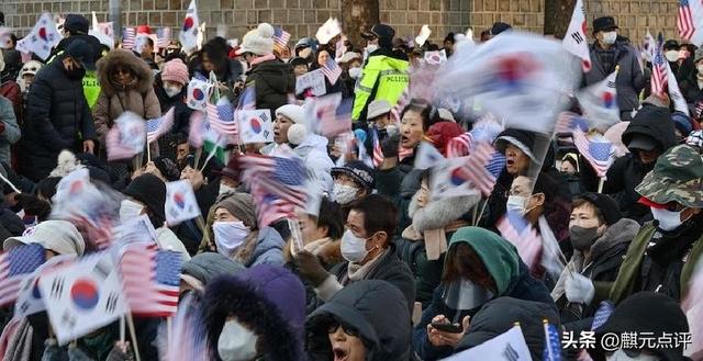 9·3庆典韩方安排已定，李在明做出了务实的选择，北京需要留个座
