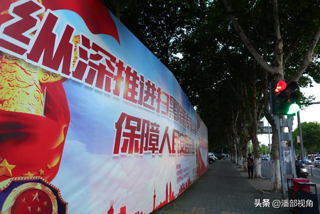 无锡记忆：2019年5月的无锡小木桥最后的时光