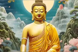 属猴人：警惕这三个生肖的人，今明两天或将与你起冲突，小心处理图片