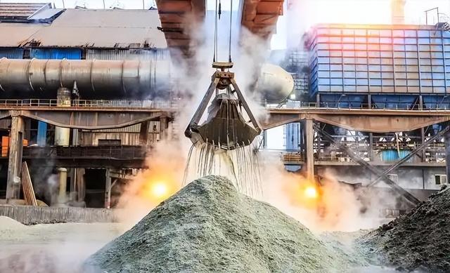 全部倒戈！美、韩芯片巨头集体行动，外媒：限制即将反转