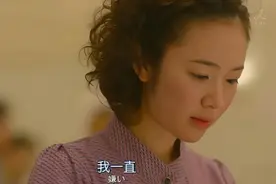 如果你的父母是“指责型人格”，强烈建议看看这篇文章图片