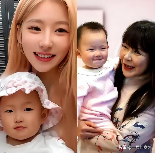 牡丹花下死！37岁“纵欲过度”的王思聪，再次陷入“大丑闻”