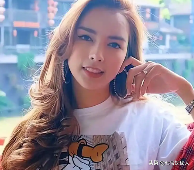 10年前，那个娶了泰国“人妖皇后”的北京男子，如今后悔了吗？