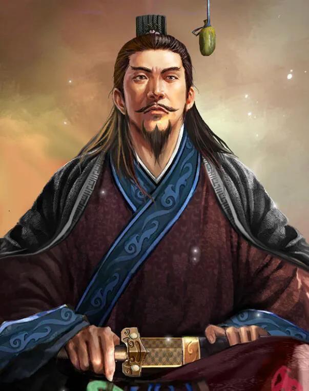 越王勾践：卧薪尝胆的忍辱传奇，逆境中崛起的霸业之路