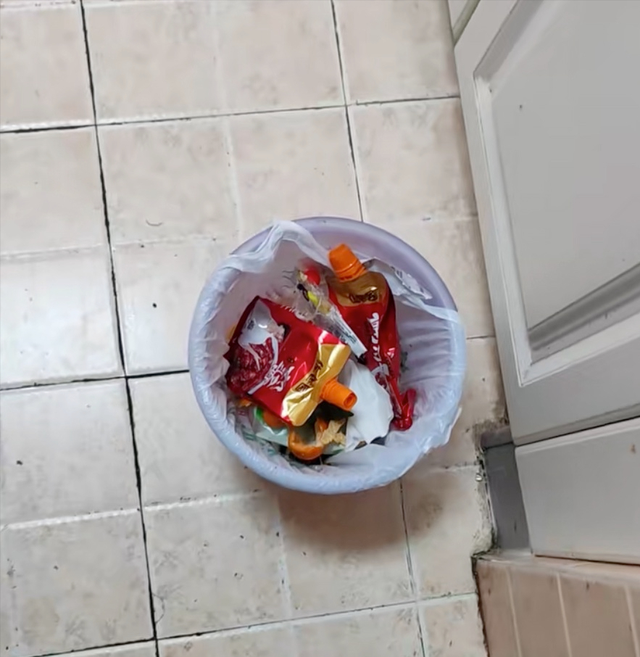 闫学晶这次恐怕真要哭了，被资本“抛弃	”，或将面临巨额赔款