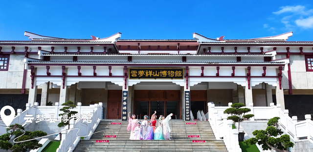 孝感麻糖米酒文化活动启幕 “孝爱之城”开启“甜蜜之旅”特色文化旅游目的地建设