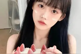 夫妻的床，为什么不能让给外人睡？图片