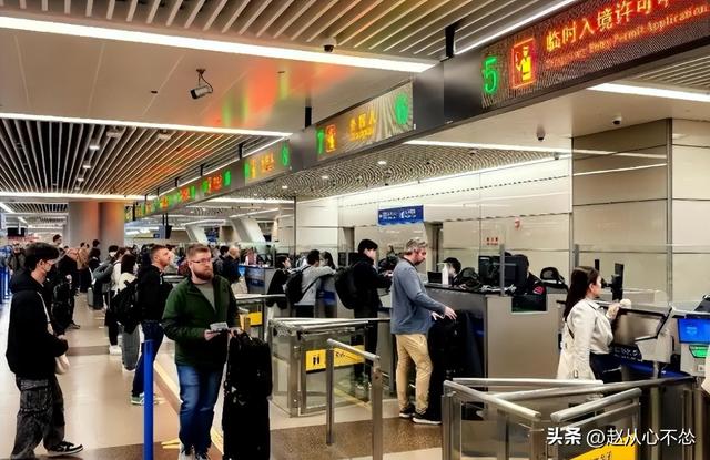 大批中国人依然去日本旅游，日媒追问时	，他们的回答太扎心了