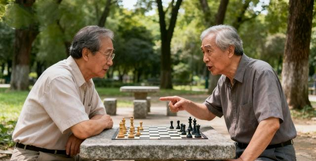 跑步不止能“治病”，还能改善中老年这5个“隐形衰老问题”