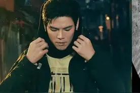 向佐闭关7年不看手机？姚安娜，切莫成为李亚鹏和向佐图片