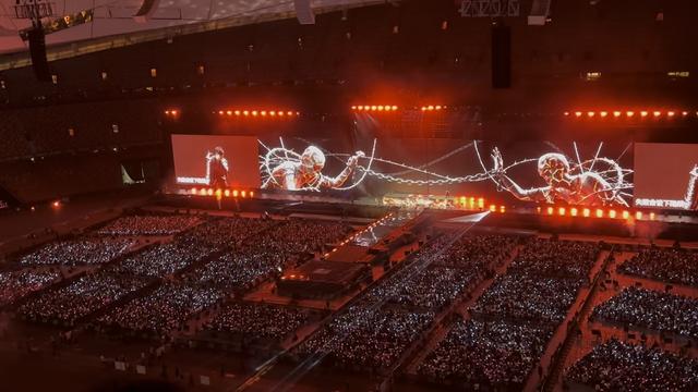 繁华后的凄凉：耗资近34亿的鸟巢，如今被用来干嘛了？回本了吗？