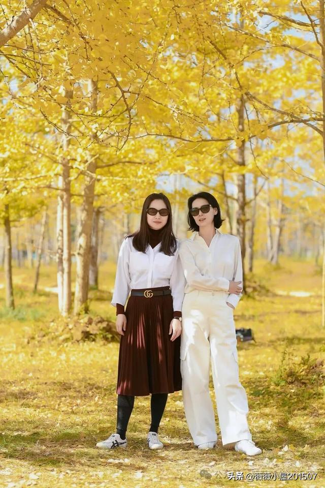 腾冲秘境：火山沉寂，绽放的地质与自然之美