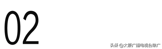 全国试点！全省唯一！山西这座古城凭何脱颖而出？