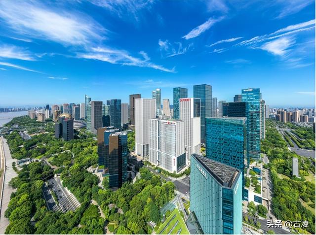 加拿大学者：对西方媒体来说，中国的“坏消息”才是“好新闻”