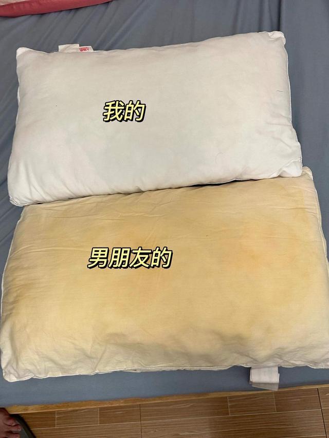 床上“最脏”的2样东西，很多人家从来不洗，却天天用！