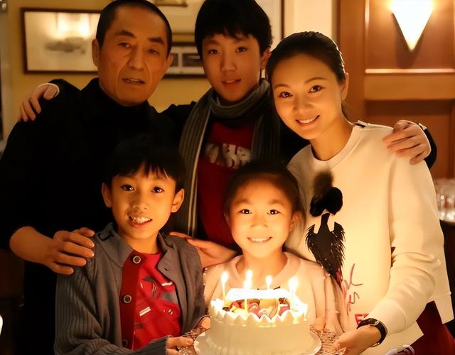 陈婷也没想到，她的“七旬老汉”再破天花板	，让整个导演圈沉默了