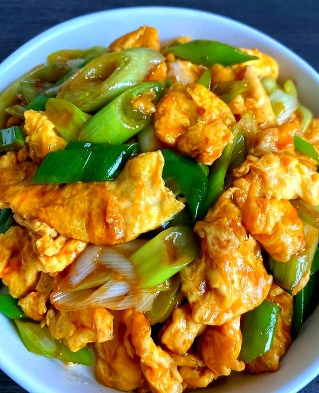 冷空气频繁，多吃这三样自带抗菌力的菜，做给孩子吃，病毒绕道走