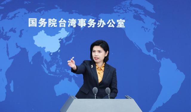 两岸就统一表态，赖清德大开倒车，郑丽文让人失望，董军正告美方