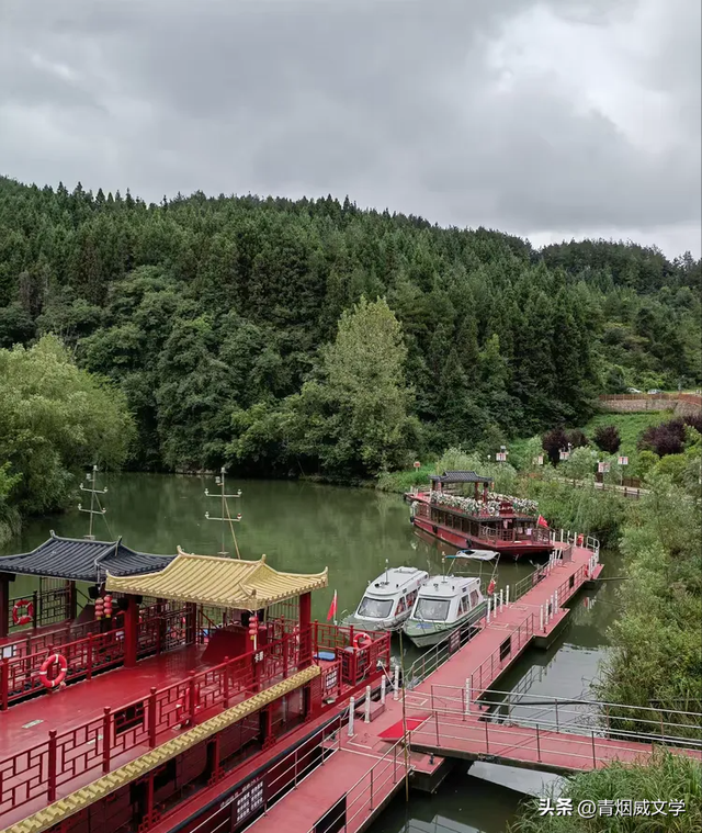 2025 凉雾之夏