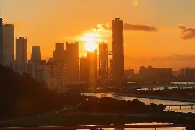 避开人潮，解锁澳门C位景点!