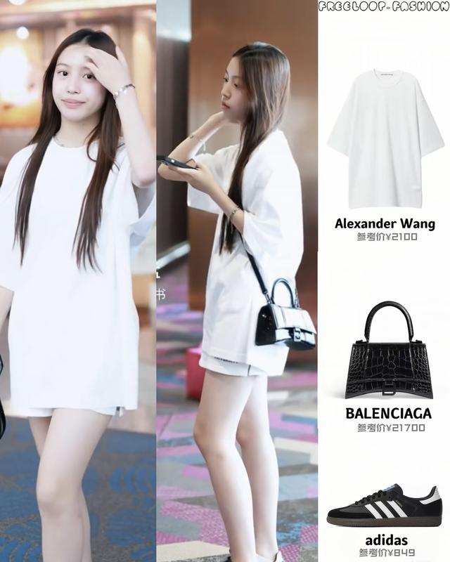 赵薇低调回安徽老家，戴口罩帽子墨镜全副武装，打扮土气像村里人