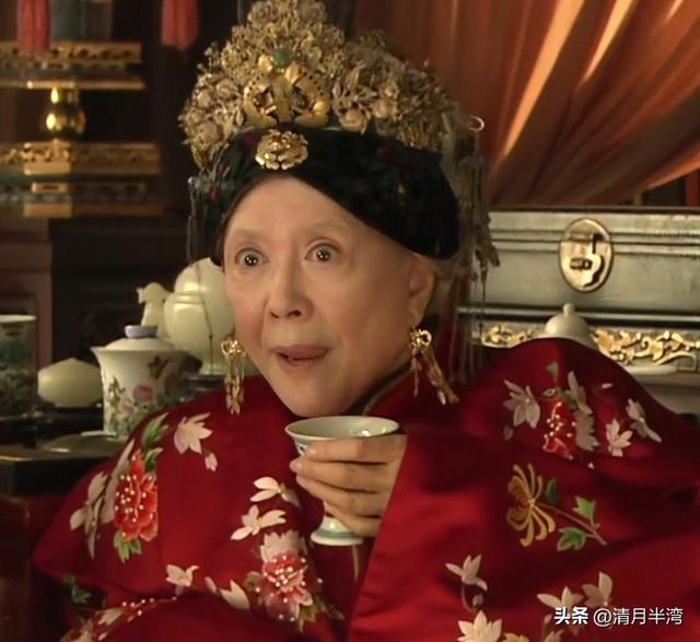 笑死！我们是长大了不是瞎了，同一角色对比，来看审美差距有多大