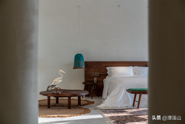 小雪丨崖壁冰瀑、高空雪景……潭溪山壮美冬景进入倒计时→