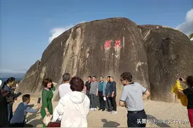 海南自驾游无法回家，新能源车的硬伤再次展现在人们的面前！图片