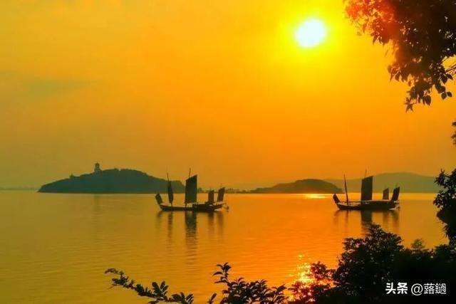 与冬携行，奔赴下一场山海