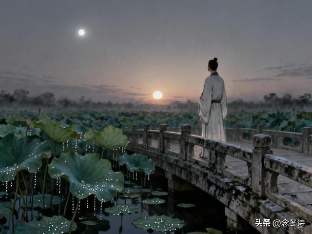 刘伯温的预言里，那位东方圣人已经出世	，大概率就在这三地