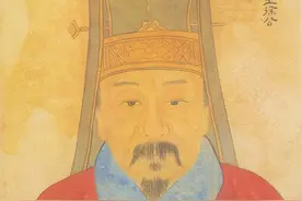 中国十大对外作战名将，谁是你心中的No.1？个人觉得是彭大将军图片