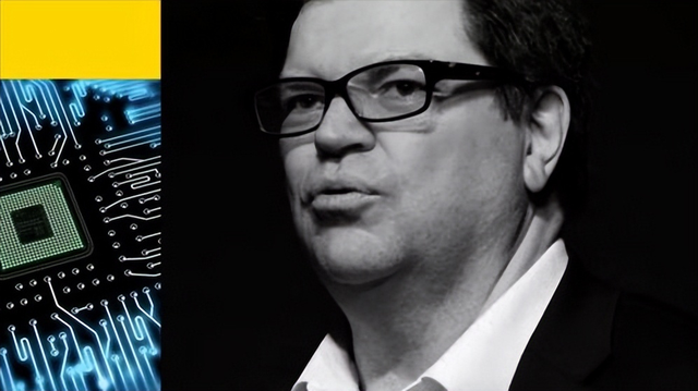 AI巨头LeCun从Meta离职！市值瞬间蒸发1400亿元，引发AI界巨震