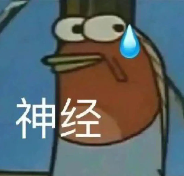 可拆卸电池手机终于杀回来了！看完我是真想买啊