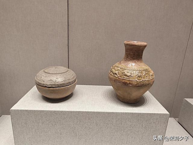 杭州旅游攻略看展逛博物馆老街菜市场换个城市走走停停文艺风