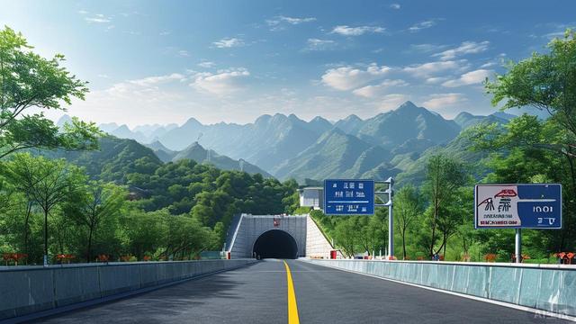 丹江口千岛画廊旅游攻略推荐