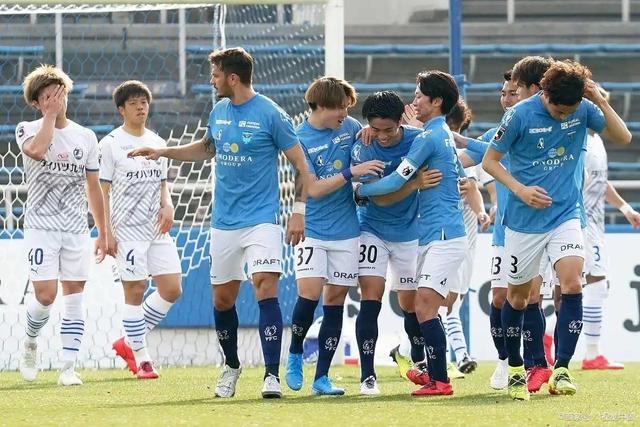 全北现代 VS 江原FC、蔚山现代 VS 大田市民