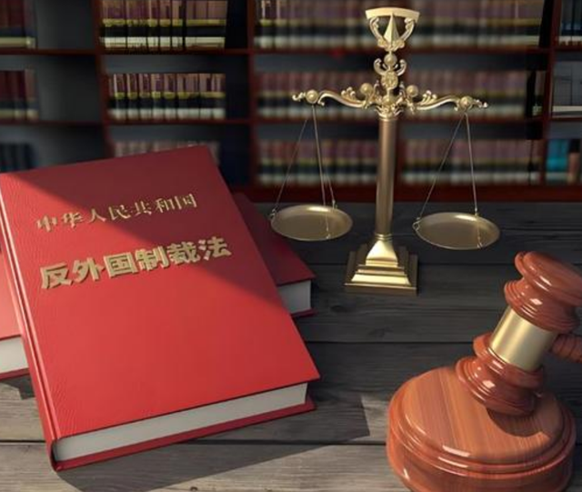 你帮伊朗，我就挺台独？以色列拿台独当筹码，赌上未来？