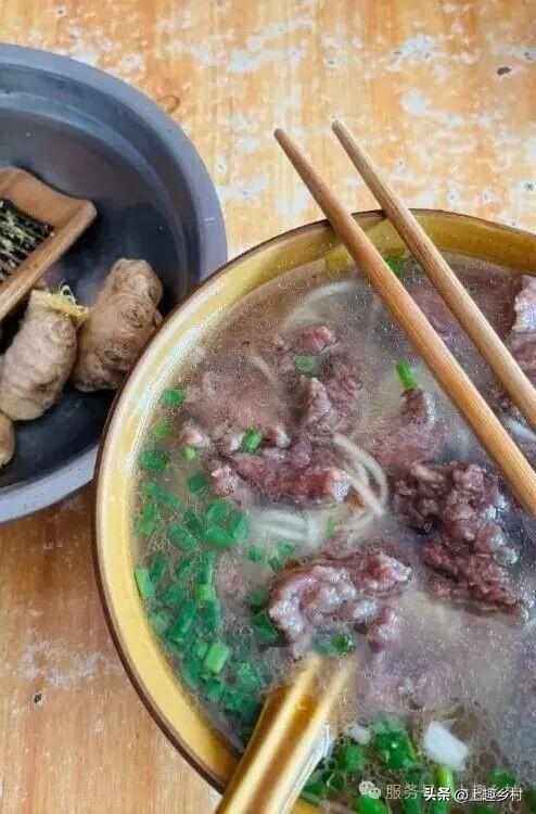 新年慢游计划｜去福建宝藏乡村浪漫跨年，给2026一个温柔的开始