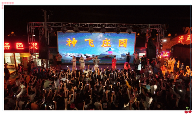 额尔古纳：夏日避暑胜地 游玩赏景正当时