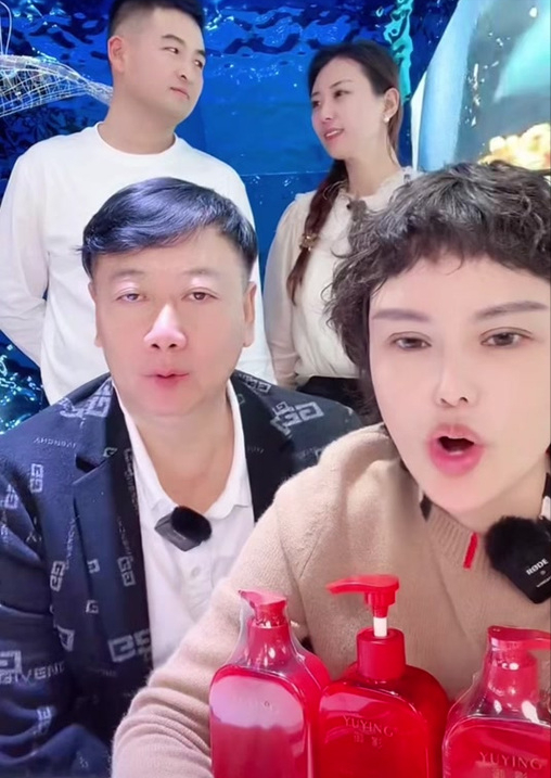 央视怒批！人民日报点名封杀！这5位目无法纪的大网红，彻底凉凉