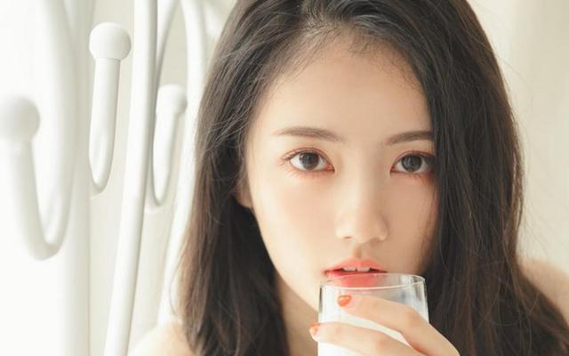 女生说友尽是什么意思？三招辨真假，应对得当护情谊