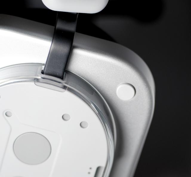 Nothing Headphone (1) 无线降噪头戴耳机体验 - TDS REVIEW