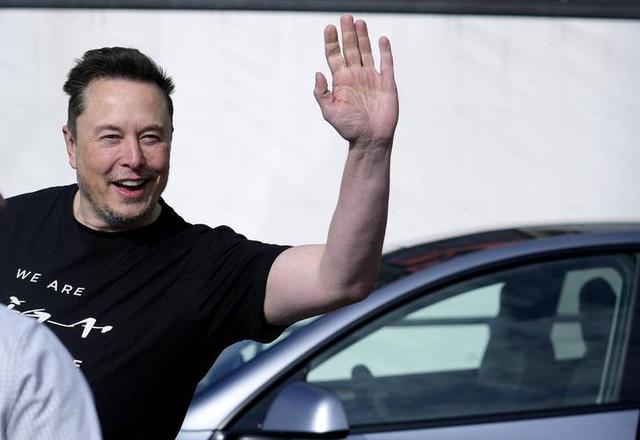 无人驾驶要来了？马斯克无安全员测特斯拉 robotaxi，直言完美驾驶