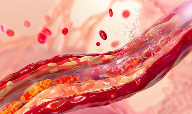 人活多久，看走路就知道？寿命短的人，走路一般会出现这7个特征