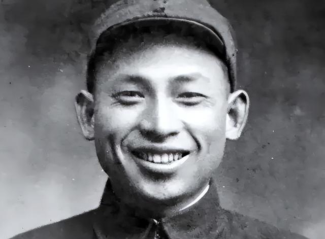 1970年，李天佑上将因病去世，夫人杜启远说：他连去世都比别人早