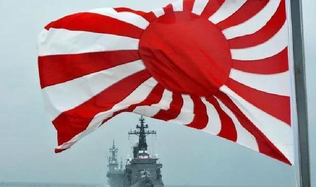 日本未来将向何处去？“安倍经济学”幻灭之后日本的出路在哪里？
