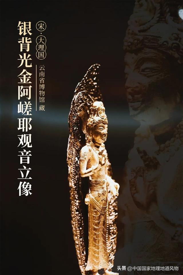 中国最不正经的博物馆大省，看完展品头皮发麻！