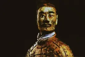 中国历史十大盛世：老祖宗如何把王朝玩成「顶流」？图片